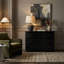 Lauren 3 - Drawer Dresser-702613047