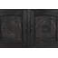 Buffet en bois massif sculpté Harleen-131568989-71102445