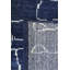 One-of-a-Kind Rectangle 8'11" X 12'4" Area Rug