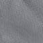 Fort 91cm H Metal Exercise Pen-42115104
