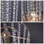 Décors et panneaux-97918741
