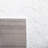 Vandoren Santa Monica Shag Performance Solid Color Rug-1094340805