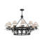 Lustre l 52 po Hansmeier