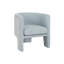 Lansky Barrel Chair-1432774891