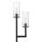 69.5'' Torchiere Floor Lamp-611442310