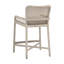 Tabouret de comptoir Avalon