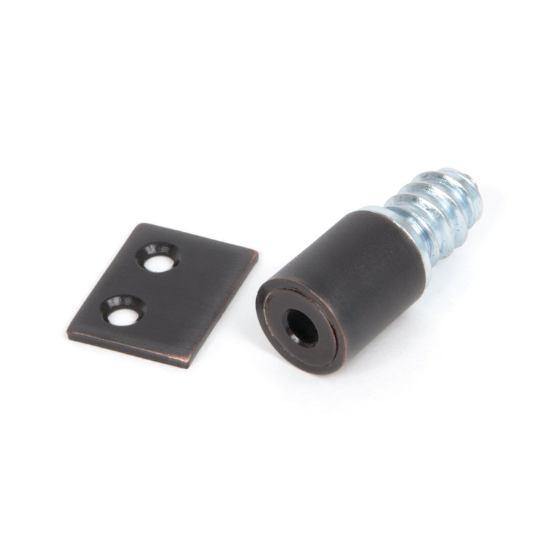 Secure Stops Door Accessory, Beeswax