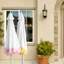 Parasol Adahir 108 avec contrepoids inclus-89744776-78423659