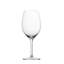 Banquet 20.5 oz. Red Wine Glass-124298757