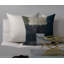 Housse de coussin carrée vital Treat-1107264575