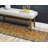 Palazzo Oriental Indoor Rug-40278424