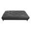 Matelas de futon Dirksen-886193285-886488397-886488402