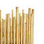Prescott Linear Chandelier