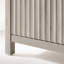 119cm Sideboard-1441693800