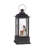 Lantern