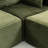 Compressed Sofa Magic Cube Sofa Sectional-124471109