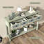 Console Gliese