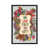 Toile tendue