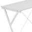 Bureau d'ordinateur en L Photiades-1499458766