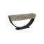 Arc 60" Console Table