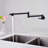 NOVEL Kitchen Faucet-86479117