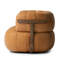 Doss Swivel Barrel Chair-1554657941