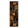 Performance Floral Indoor Rug