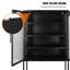 Garde-manger 63 po Ryo