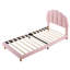 Aathan Upholstered Bed-2040642498