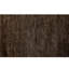 Hand Knotted Area Rug in Brown-2098411834