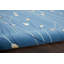 Floral Area Rug-1201150819