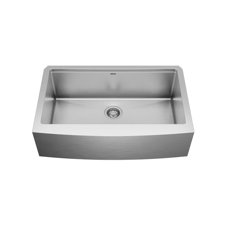 Évier de cuisine Elite Workstation