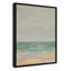 Horizon - Portrait Version Print par S.H. Khân-2137669992-2137669990