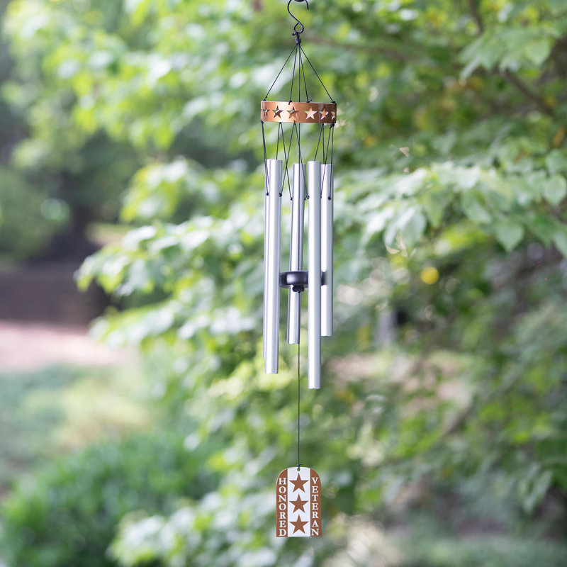 Carillon 30 "H