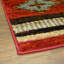 Tapis rouge Perrault Southwestern-26776785