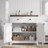 Rhodell Freestanding Bathroom Cabinet-1311967733