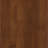 Dwelling Full Access Eastwood Door Sample-119449947-119449951