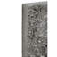 Beric Metal Rectangle Wall Mirror