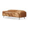 Banc avec revêtement-112026009-112026014