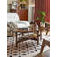 Table basse 51,18 po