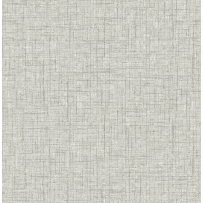 Rouleau de papier peint L 33 pi x l 20,5 po Jocelyn