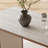 Luxurious and Sophisticated Dining Table-568413596