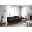 Chic Charlotte Storage Chaise Longue-526365493-526365495