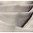Clinger Blackout Curtains / Drapes Pair-2009405586-2009405597
