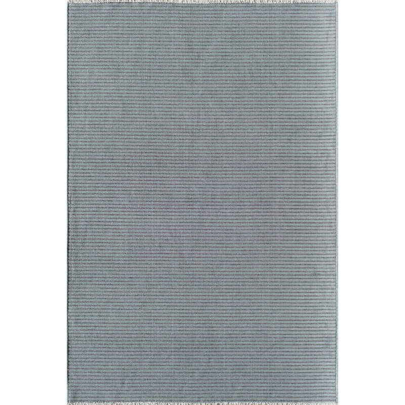 Tapis khoi Khoi, Rectangle 2 pi 6 po x 4 pi