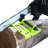 Timber Tuff Gardening Tools