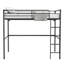 Lit mezzanine haut Daury-1427559377