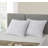 Dorcas Feather Medium Pillow