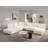 Cristeen Contemporary Modular - Armless Chair