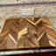 Customer photo 2 of 3